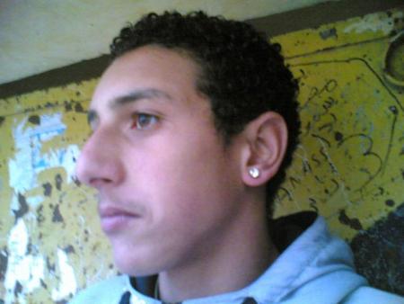 ci moi avec lakote de lyce